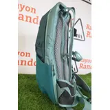 Zaino Race 16 – Deuter