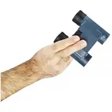 Binocolo impermeabile 10x25 H2O FRP – Bushnell