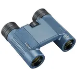 Binocolo impermeabile 10x25 H2O FRP – Bushnell