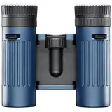 Binocolo impermeabile 10x25 H2O FRP – Bushnell
