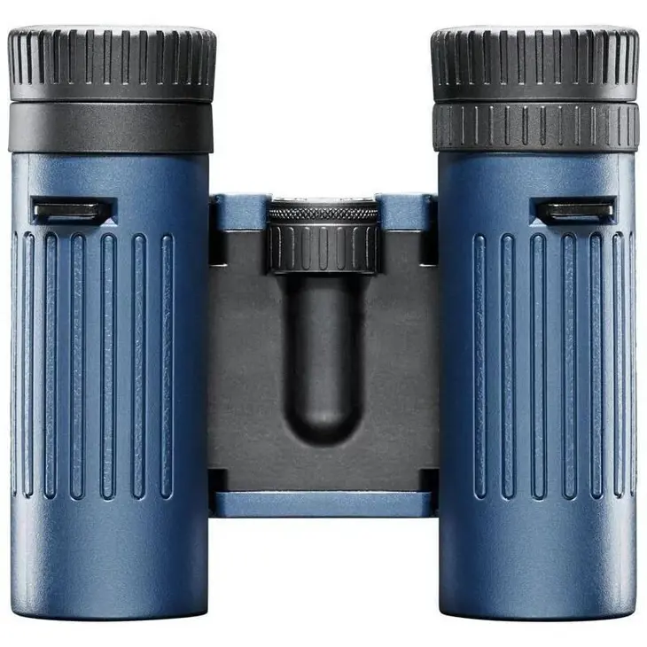 Binóculos estanques 10x25 H2O FRP – Bushnell