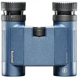 Binocolo impermeabile 10x25 H2O FRP – Bushnell