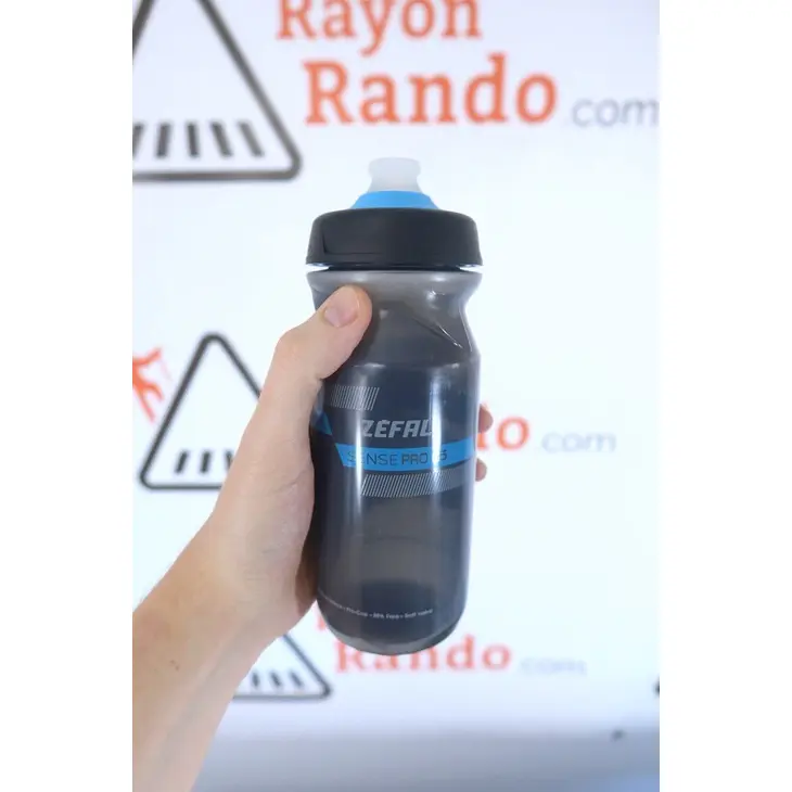 Bidon Sense Pro 65 – Zéfal