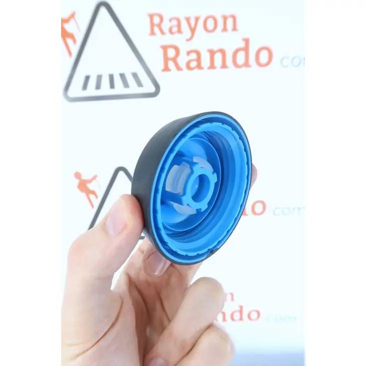 Bidon Sense Pro 65 – Zéfal