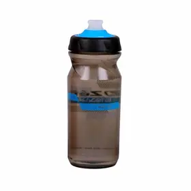 Bidon Sense Pro 65 – Zéfal