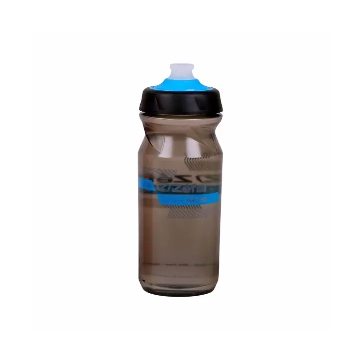 Bidon Sense Pro 65 – Zéfal