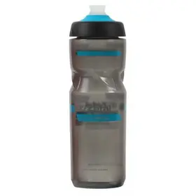 Botella Sense Pro 80 – Zéfal