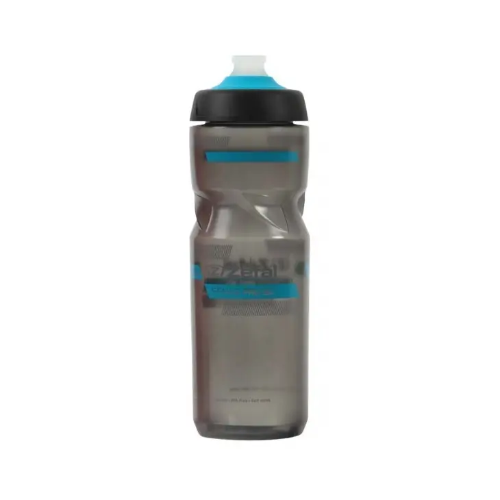 Bidon Sense Pro 80 – Zéfal