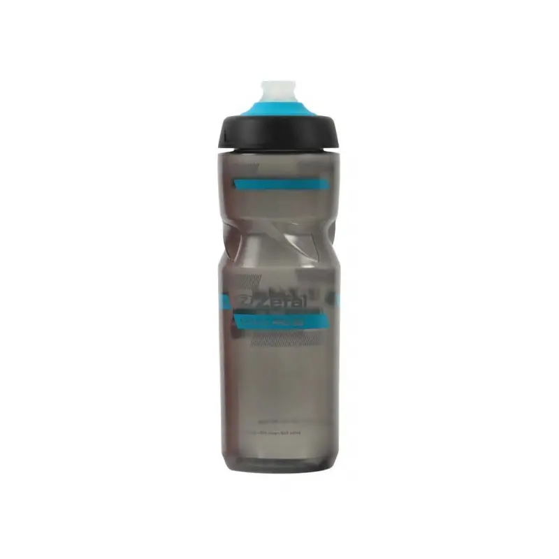 Bidon Sense Pro 80 – Zéfal