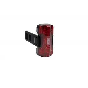 Luz trasera de bicicleta Supervision R150 – Zéfal