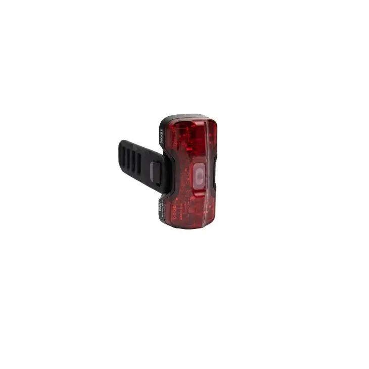 Luz trasera de bicicleta Supervision R150 – Zéfal