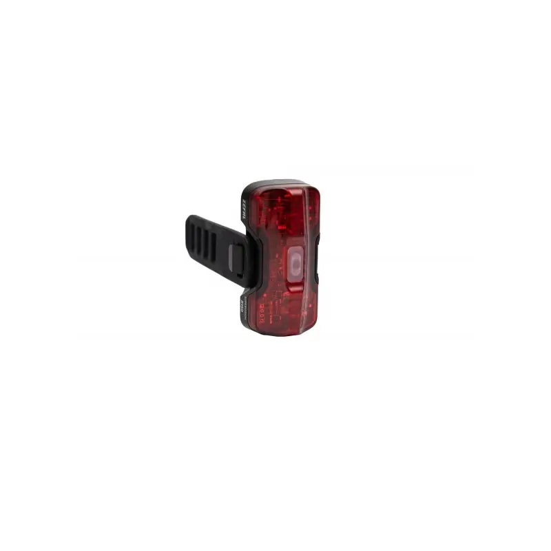Luz trasera de bicicleta Supervision R150 – Zéfal