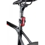 Luz trasera de bicicleta Supervision R150 – Zéfal