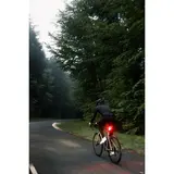 Luz trasera de bicicleta Supervision R150 – Zéfal