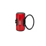 Luz trasera Vision R20 – Zéfal