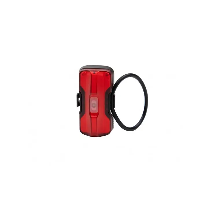 Luz trasera Vision R20 – Zéfal