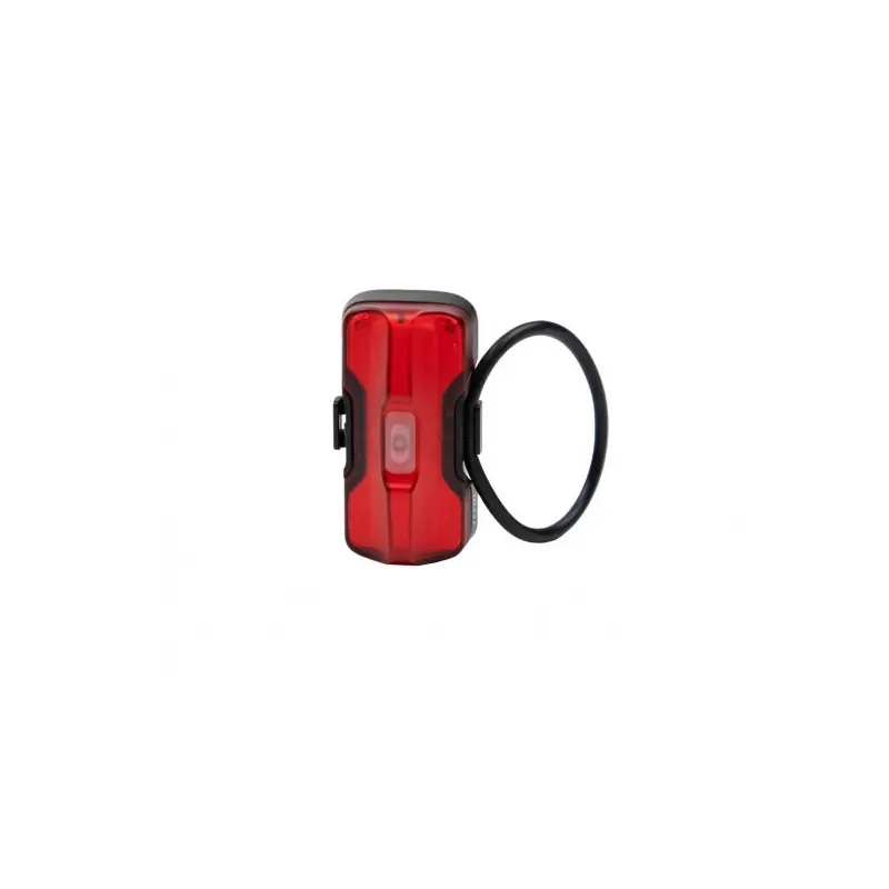 Luz trasera Vision R20 – Zéfal