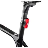 Luz trasera Vision R20 – Zéfal