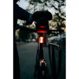 Luz trasera Vision R20 – Zéfal
