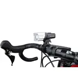 Eclairage vélo avant Supervision F800 – Zéfal