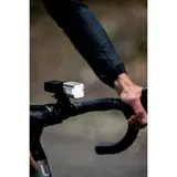 Eclairage vélo avant Supervision F800 – Zéfal