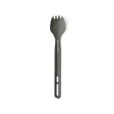 Colher-garfo Frontier UL Long Spork – Sea to Summit