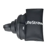 Cantil flexível filtrante Collapsible Squeeze 1 L – LifeStraw