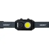 Lampe frontale 150 Headlamp – Nebo