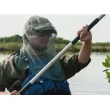 Zanzariera Ultralight – Cocoon