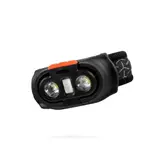 Lampe frontale Einstein 1000 flex – Nebo