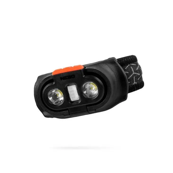 Lanterna frontal Einstein 1000 flex – Nebo
