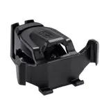 Fixation de frontale pour vélo Bike Adapt – Petzl