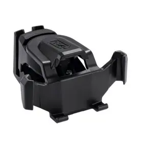 Fixation de frontale pour vélo Bike Adapt – Petzl
