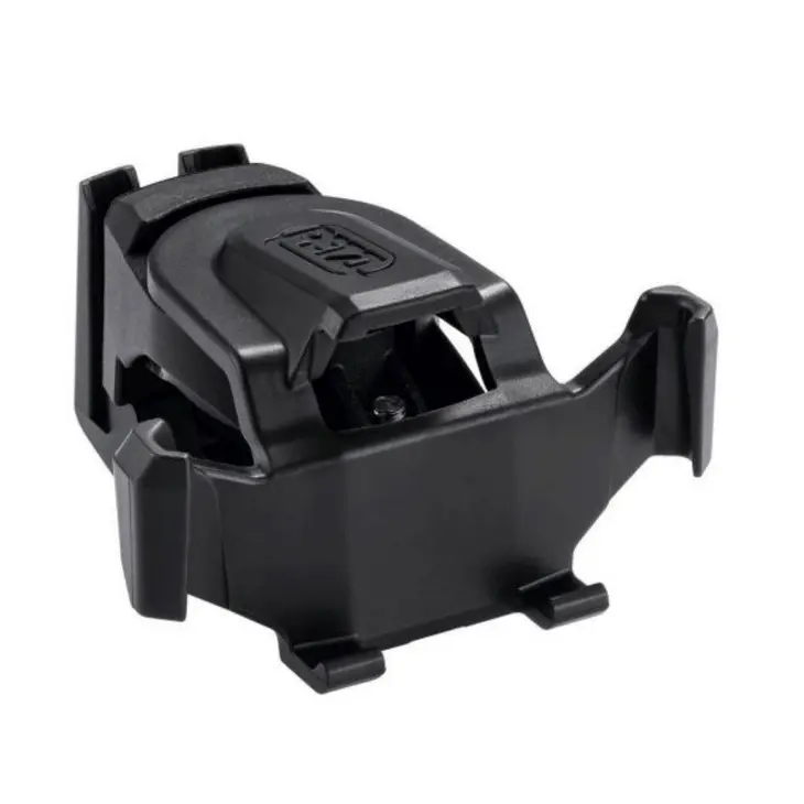 Fixation de frontale pour vélo Bike Adapt – Petzl