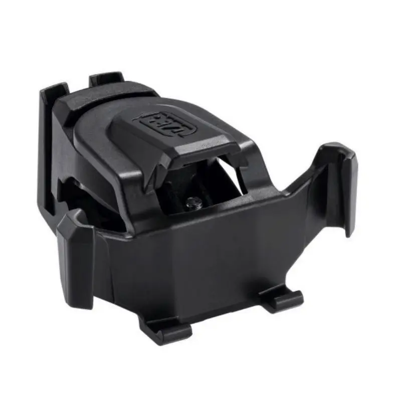 Fixation de frontale pour vélo Bike Adapt – Petzl