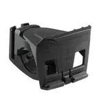 Fixation de frontale pour vélo Bike Adapt 2 – Petzl
