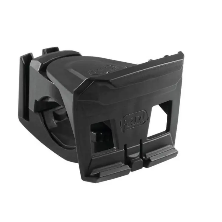 Fixation de frontale pour vélo Bike Adapt 2 – Petzl
