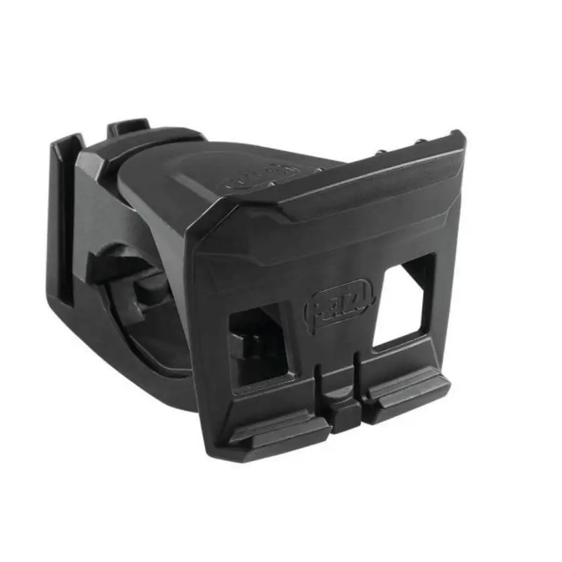 Fixation de frontale pour vélo Bike Adapt 2 – Petzl