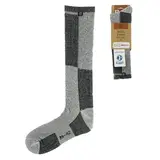 CHAUSSETTES HIVER SIFTON – Elementerre