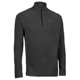 Polaire homme Torres gris – Elementerre