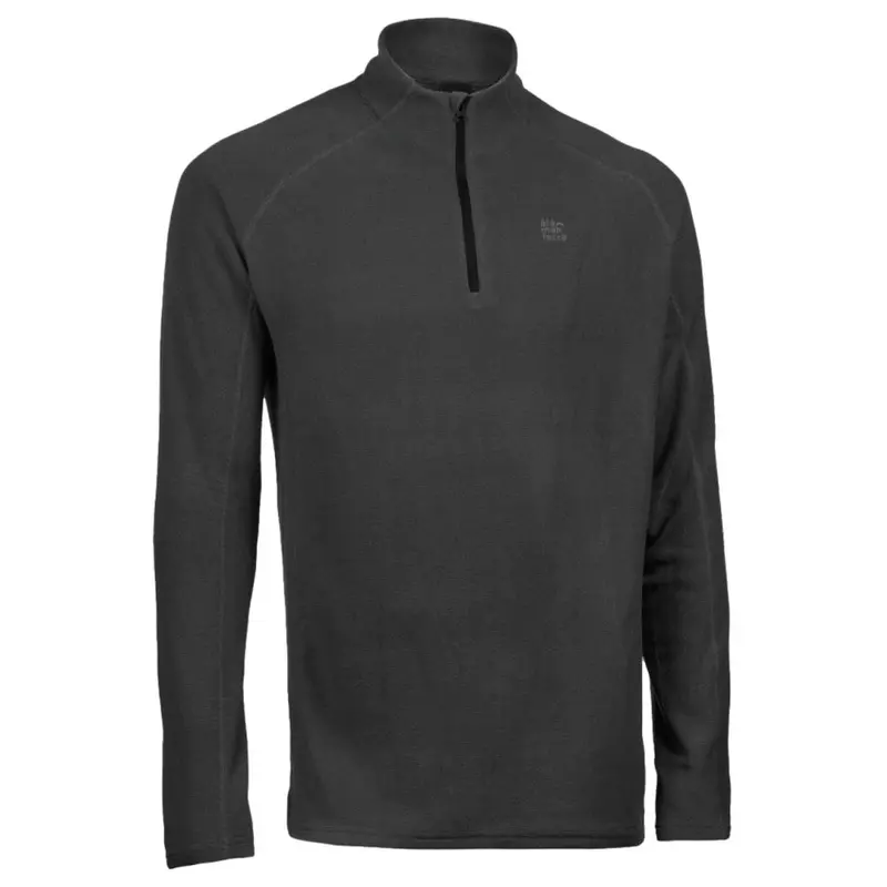Pile grigio Torres da uomo – Elementerre