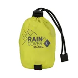 Capa de mochila RAINCOVER L – Millet