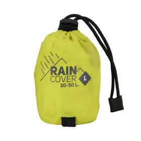 Housse de sac à dos RAINCOVER L – Millet