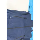 Veste randonnée Fitz Roy Jacket III Homme – Millet