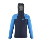 Veste randonnée Fitz Roy Jacket III Homme – Millet