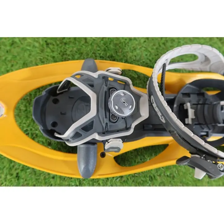 Raquetes de neve 305 Initial – TSL
