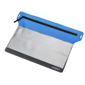 Pochette de rangement zippée taille L – Cocoon