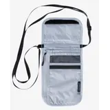 Pochette tour de cou Travel Neck Wallet – Cocoon