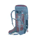 sac à dos randonnée femme Agile 33 Lady – Ferrino