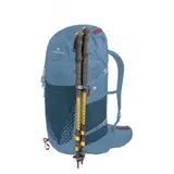sac à dos randonnée femme Agile 33 Lady – Ferrino